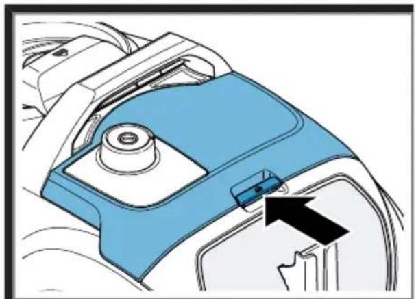 SIEMENS VSX21A300 - 30