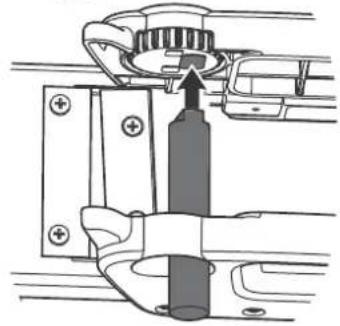 FESTOOL KBKA 65 - 4