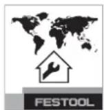 FESTOOL KBKA 65 - Accessories - 1