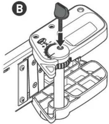 FESTOOL KBKA 65 - 5