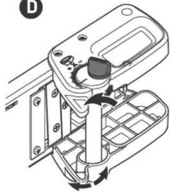 FESTOOL KBKA 65 - 7
