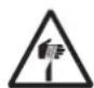 FESTOOL KBKA 65 - Notice d'utilisation d'origine - 4