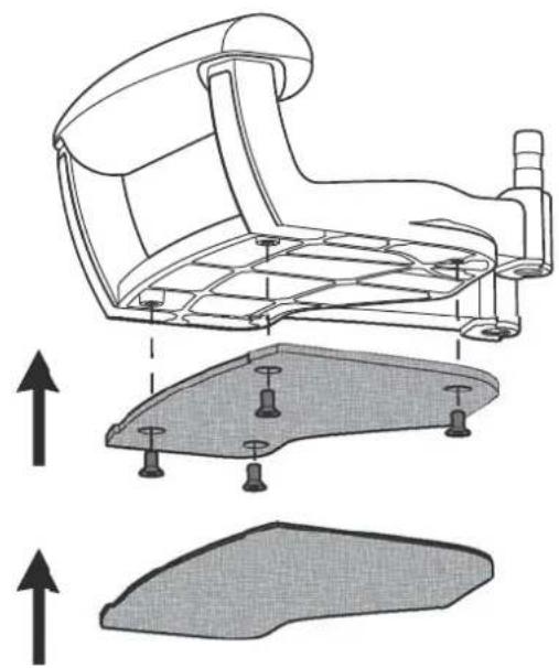 FESTOOL KBKA 65 - Avsedd användning - 9