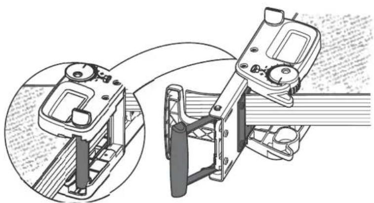 FESTOOL KBKA 65 - 9