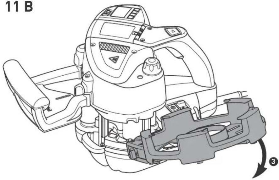FESTOOL KBKA 65 - Avsedd användning - 1