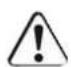 FESTOOL KBKA 65 - General safety instructions - 1