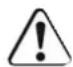 FESTOOL KBKA 65 - Original brugsanvisning - 1