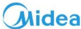 MIDEA MSB 5.700bs - Bodenstaubsauger BEDIENUNGSCANLEITUNG - 2