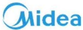MIDEA MSB 5.700bs - MANUALE D'ISTRUZIONI PER L'USO - 2