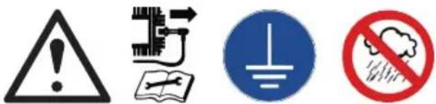 Güde GSE 5501 DSG - EG-Konformitätserklärung| EC Declaration of Conformity | Déclaration De Conformité Pour La CE | Dichiarazione CE Di Conformità | EG-Conformiteitsverklaring | ES Izjava O Skladnosti | Vyhlasenie O Zhode ES | Deklaracja ZgdodnSci WE | EC Egyezési 96 - 7