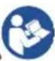 Güde GSE 5501 DSG - EG-Konformitätserklärung| EC Declaration of Conformity | Déclaration De Conformité Pour La CE | Dichiarazione CE Di Conformità | EG-Conformiteitsverklaring | ES Izjava O Skladnosti | Vyhlasenie O Zhode ES | Deklaracja ZgdodnSci WE | EC Egyezési 96 - 18