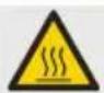 Güde GSE 5501 DSG - Symbols - 2