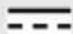 Güde GSE 5501 DSG - Symbols - 17