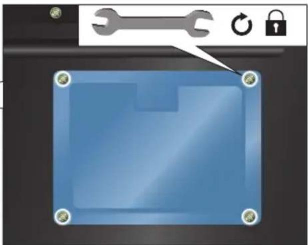 Güde GSE 5501 DSG - 第 - 7