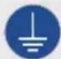 Güde GSE 5501 DSG - Symbols - 6