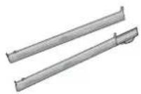 BAUKNECHT BIK7 CPH8TS PT - ACCESSIONS - 4