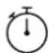 BAUKNECHT BIK7 CPH8TS PT - - DESINCRUSTAR - 1