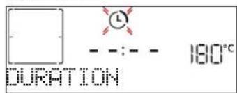 BAUKNECHT BIK7 CPH8TS PT - DURATION - 1