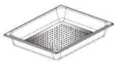 BAUKNECHT BIK7 CPH8TS PT - ACCESSIONS - 5