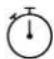 BAUKNECHT BIK7 CPH8TS PT - - DESCALE - 1