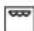 BAUKNECHT BIK7 CPH8TS PT - KEYLOCK - 5