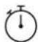 BAUKNECHT BIK7 CPH8TS PT - - YDAJI. HAKINI - 1