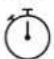 BAUKNECHT BIK7 CPH8TS PT - - DECALCIFICAZIONE - 1