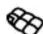 BAUKNECHT B8 D83WB CH - 2 - 1