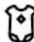 BAUKNECHT B8 D83WB CH - 0.5 - 1