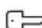BAUKNECHT B8 D83WB CH - Gentle Power - 1