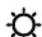 BAUKNECHT B8 D83WB CH - OPTIONS - 1