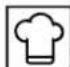 BAUKNECHT BIK5 DH8FS PT CH - GATEAUX - 1