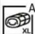 BAUKNECHT BIK5 DH8FS PT CH - AVIANDES - 1