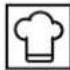 BAUKNECHT BIK5 DH8FS PT CH - TORTEDOLCI - 1