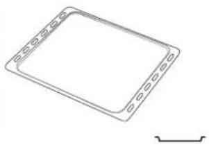 BAUKNECHT BIK5 DH8FS PT CH - RECHTER DISPLAY - 3
