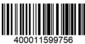 BAUKNECHT BIK5 DH8FS PT CH - CONTACTER LE SERVICE APRÈS-VENTE - 2