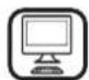 BAUKNECHT BIK5 DH8FS PT CH - GUIDE D'UTILISATION QUOTIDIENNE - 1