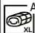 BAUKNECHT BIK5 DH8FS PT CH - MRCO - 1