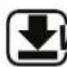 BAUKNECHT BIK5 DH8FS PT CH - GUIDE - 2