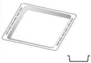 BAUKNECHT BIK5 DH8FS PT CH - RECHTER DISPLAY - 2