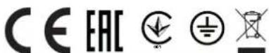 BAUKNECHT BIK5 DH8FS PT CH - CONTATTARE IL SERVIZIO ASSISTENZA CLIENTI - 2