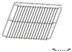 BAUKNECHT BIK5 DH8FS PT CH - RECHTER DISPLAY - 1