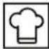 BAUKNECHT BIK5 DH8FS PT CH - PASTRY CAKES - 1