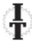 Intertechno ITK2300 - Technische Daten - 2