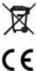 ADLER AD 7038 - HOIATUS: KUUM AUR Kuum auru Keemistumise oht - 1