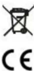 ADLER AD 7038 - OCTOPOXHO: TOPRIMI NAP OnacHocb OwnapBaHnA - 1