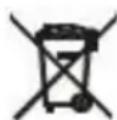 ADLER AD 7038 - ΣYNθHKE ΣAΦΑΛE'IAΣ - 1