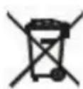 ADLER AD 7038 - Ipo6Jem: - 1