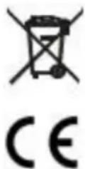 ADLER AD 7038 - Manuale d'uso (IT) - 1