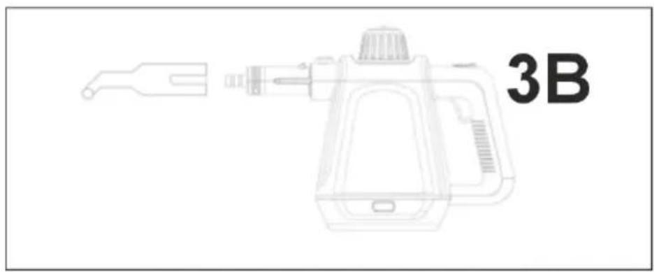 ADLER AD 7038 - 2